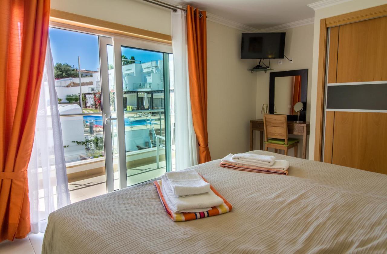 Cliff-Top Townhouse With Stunning Ocean Views การ์วอยโร ภายนอก รูปภาพ