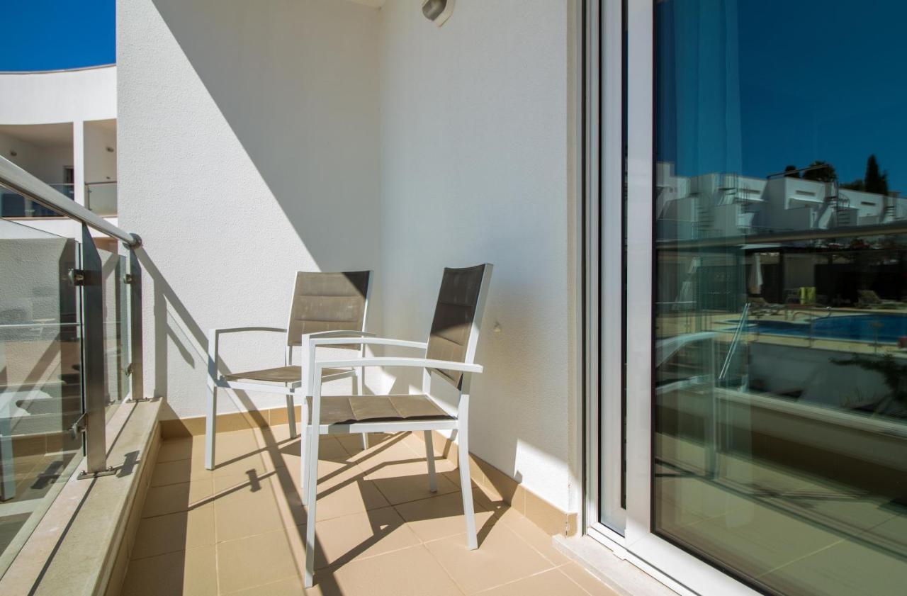 Cliff-Top Townhouse With Stunning Ocean Views การ์วอยโร ภายนอก รูปภาพ