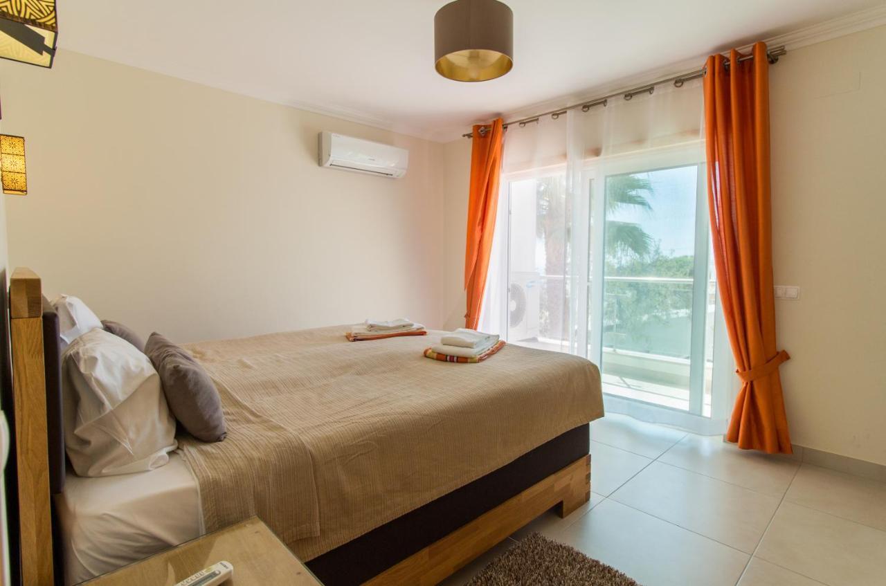 Cliff-Top Townhouse With Stunning Ocean Views การ์วอยโร ภายนอก รูปภาพ