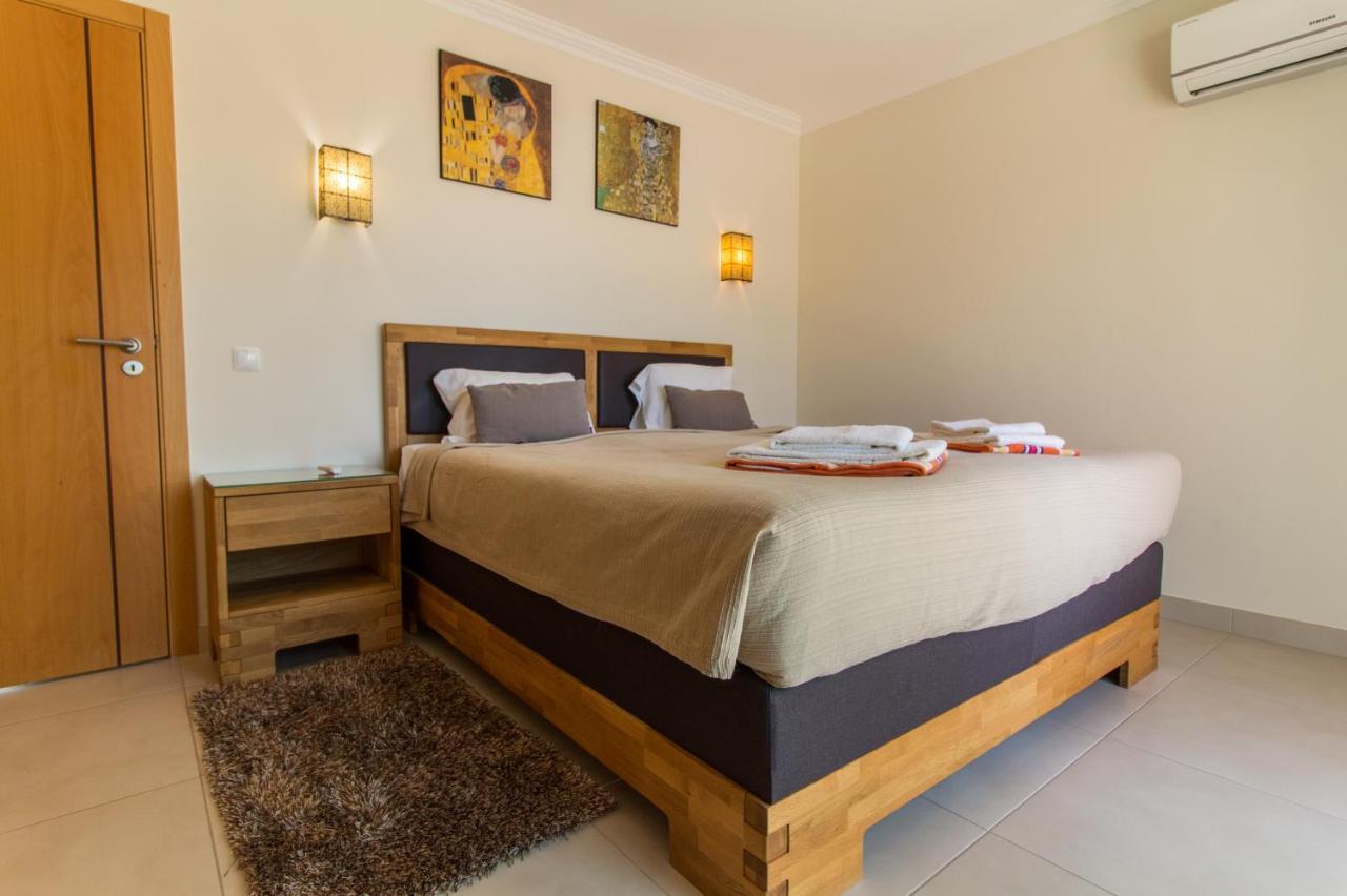 Cliff-Top Townhouse With Stunning Ocean Views การ์วอยโร ภายนอก รูปภาพ